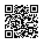 TVS06RF-17-6SC QRCode