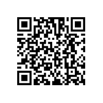 TVS06RF-17-99JA QRCode