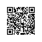 TVS06RF-21-39SA-LC QRCode