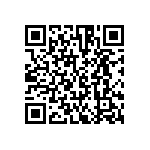 TVS06RF-21-41HA-LC QRCode