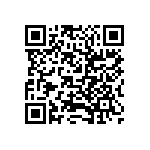 TVS06RF-23-53PC QRCode