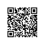 TVS06RF-23-55HN-LC QRCode