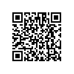 TVS06RF-J24JE-LC QRCode