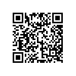 TVS06RK-19-16HD-LC QRCode