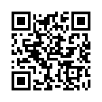 TVS06RK-23-53S QRCode