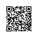 TVS06RK-23-53SA-LC QRCode