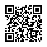 TVS06RK-25-4BA QRCode