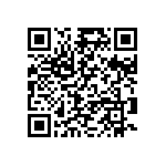 TVS06RS-13-98BC QRCode