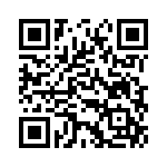 TVS06RS-17-8S QRCode