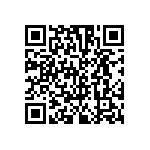 TVS06RS-19-35P-LC QRCode