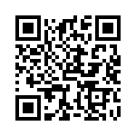 TVS06RS-21-16A QRCode