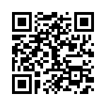 TVS06RS-23-21A QRCode