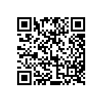 TVS06RS-25-37JC-LC QRCode