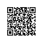 TVS06RS-25-43SA QRCode