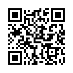 TVS06RS-25-4HB QRCode