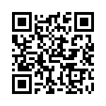 TVS06RS-25-4SC QRCode