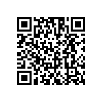 TVS07RF-11-54PA QRCode