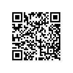 TVS07RF-11-99JN-LC QRCode