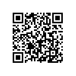 TVS07RF-13-35JA QRCode