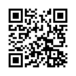 TVS07RF-17-8AB QRCode