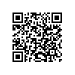 TVS07RF-21-35HA QRCode