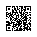 TVS07RF-23-21JB-LC QRCode