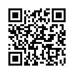 TVS07RF-25-19S QRCode