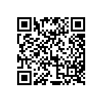 TVS07RF-25-29PC-LC QRCode