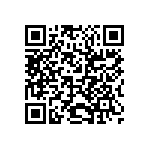 TVS07RF-25-35HA QRCode