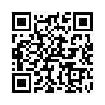 TVS07RF-25-43S QRCode