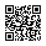 TVS07RF-25-4BB QRCode