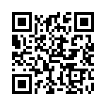 TVS07RK-11-99B QRCode