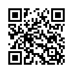 TVS07RK-13-8JA QRCode