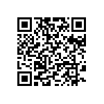 TVS07RK-15-15PC-LC QRCode