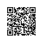 TVS07RK-25-24JA-LC QRCode