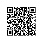 TVS07RK-25-43S-LC QRCode