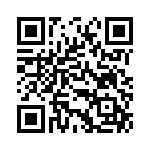 TVS07RS-11-2PA QRCode