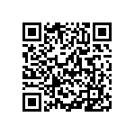 TVS07RS-25-4JN-LC QRCode