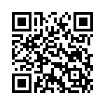 TW6864-LB2-GR QRCode