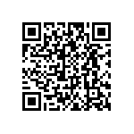 TW6869-TA1-CRH_222 QRCode