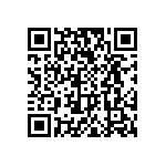 TW6869-TA1-CR_222 QRCode