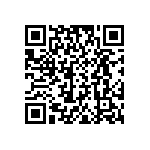 TW6874-BB1-CR_222 QRCode