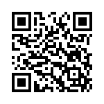 TW8825-LA1-CR QRCode