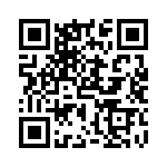 TW8833S-NB1-CR QRCode