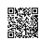 TW9900-NA1-GRT_222 QRCode