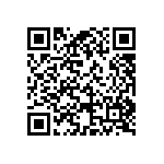 TW9910-LA2-GR_222 QRCode