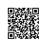 TWL6030B1AACMRR QRCode