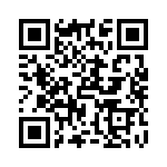 TWM5J8K2 QRCode