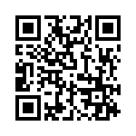 TWW3JR10E QRCode