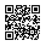 TX15AB00-1008 QRCode